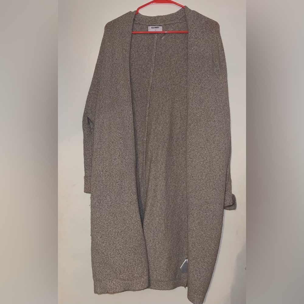 Old Navy Cardigan
